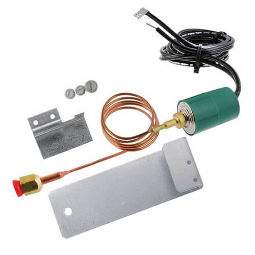 Whirlpool *Nla*Shield Terminal - 0060827