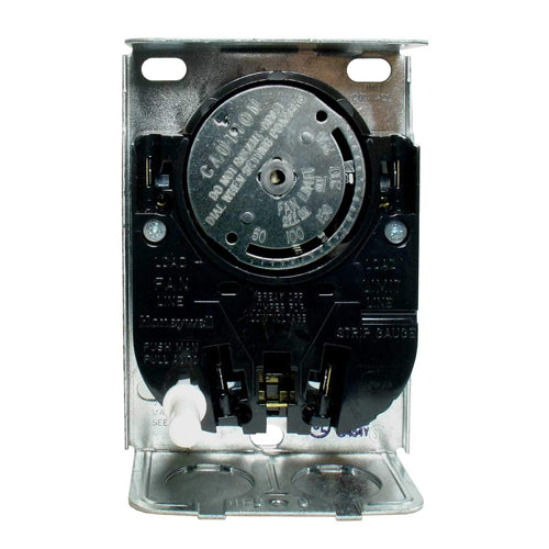 Whirlpool Screw - 4349350