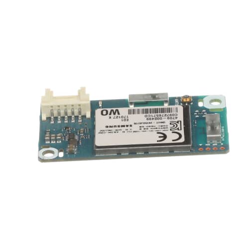 Samsung W-Lan Module - 4709-002499