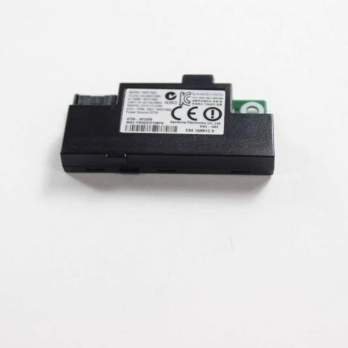 Whirlpool Nlanturntable Top - M91D31
