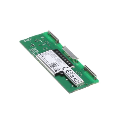 Samsung W Lan Module - 4709-002927