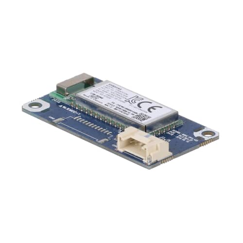 Samsung W Lan Module - 4709-002948