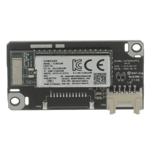 Samsung W-Lan Module - 4709-003019