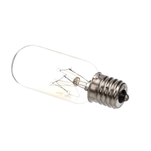 Samsung Microwave Light Bulb - 4713-001013