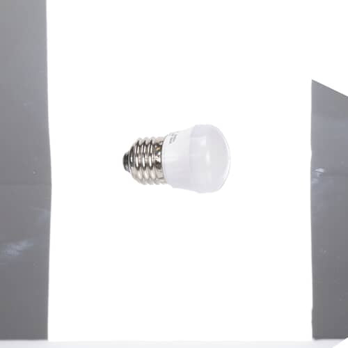 Samsung Lamp - 4713-001102