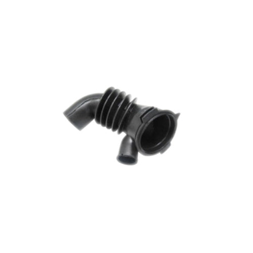 Whirlpool Use & Care Guide - 4456611