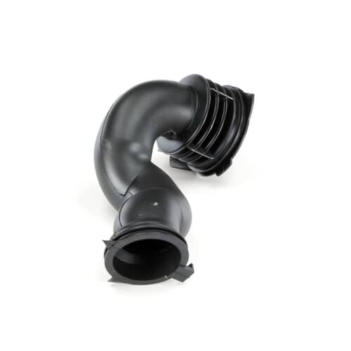 LG Washer Hose With Bellow - 4738ER1004B