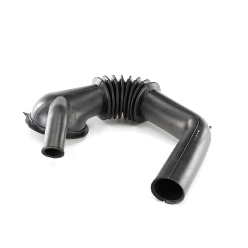 LG Washer Bellows - 4738ER1006A