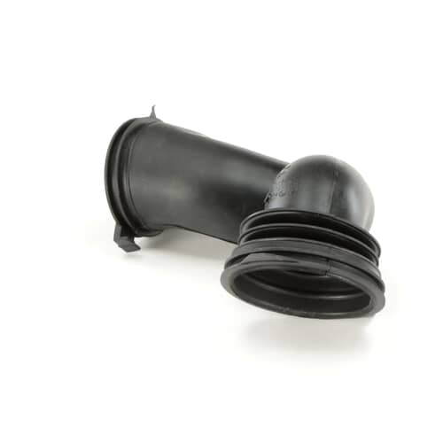 LG Bellows - 4738ER2001A