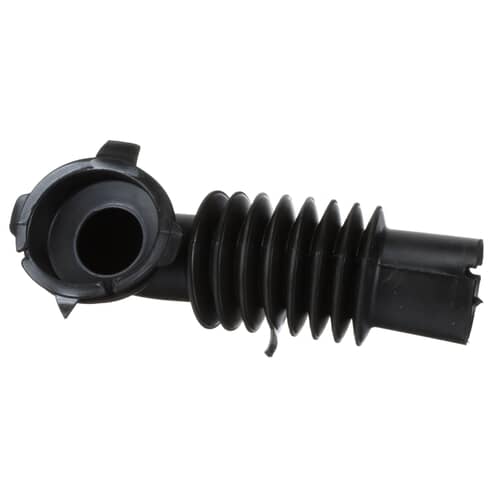 LG Bellows - 4738ER2002A