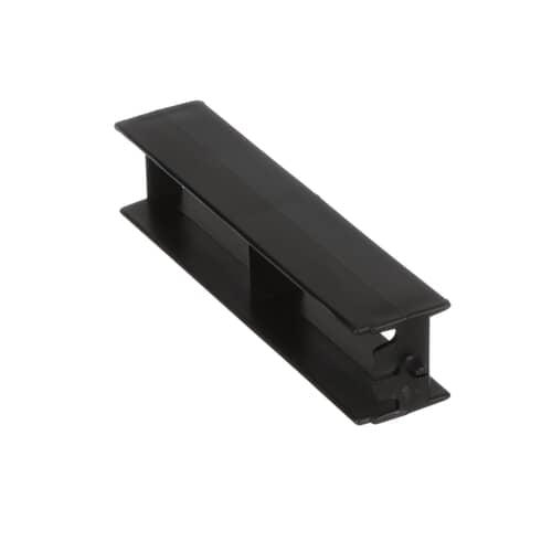 Whirlpool Panel, Outer (White) - 4336987