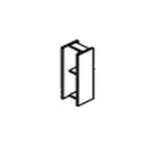 Whirlpool Insulation - 279544