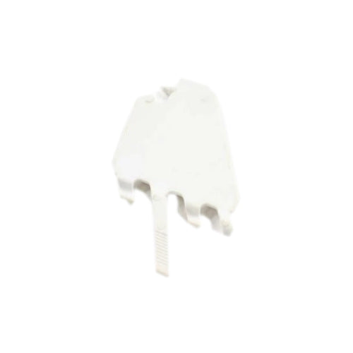 Whirlpool Wiring Information - 15001074