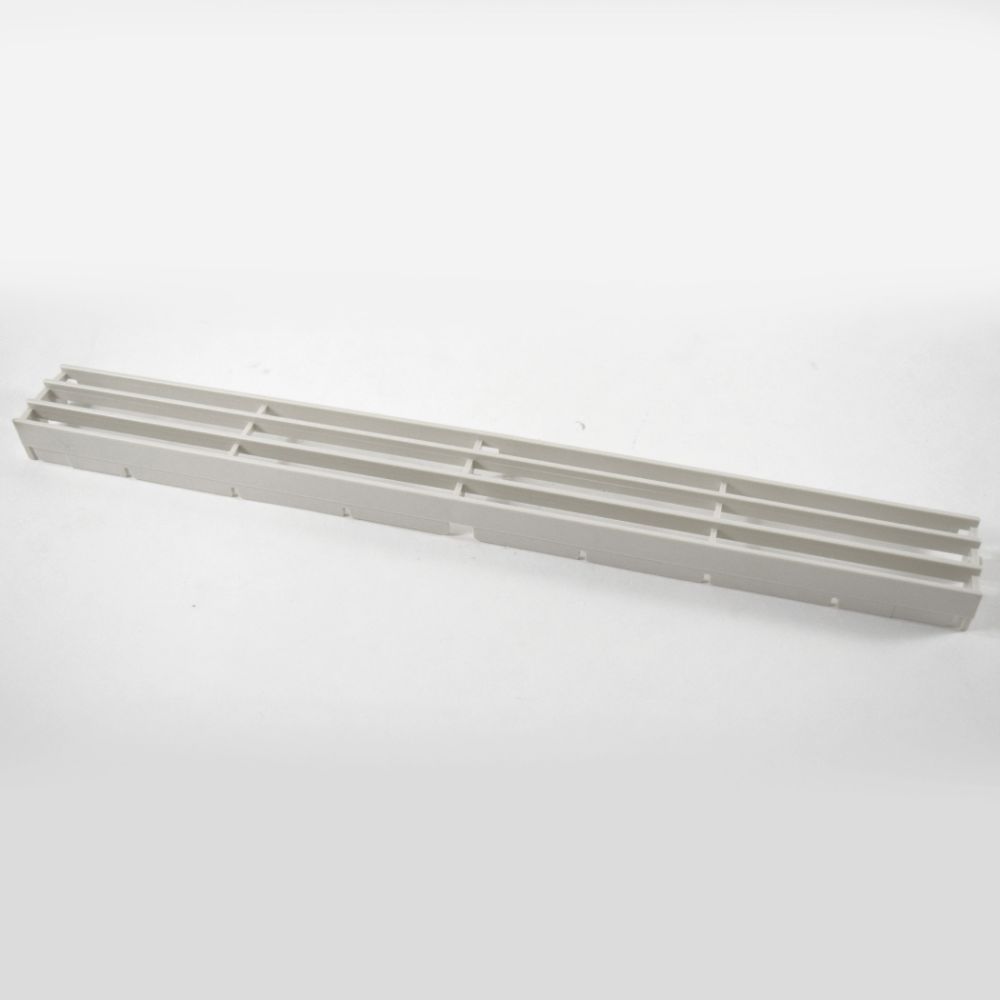 Whirlpool Wiring Information - 15002064