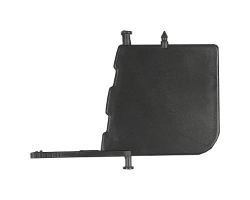 Whirlpool Harness, Spark Wire - 31941801