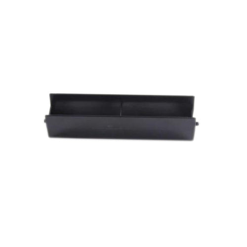 Whirlpool Top, Main (Blk) - 2001F108-90