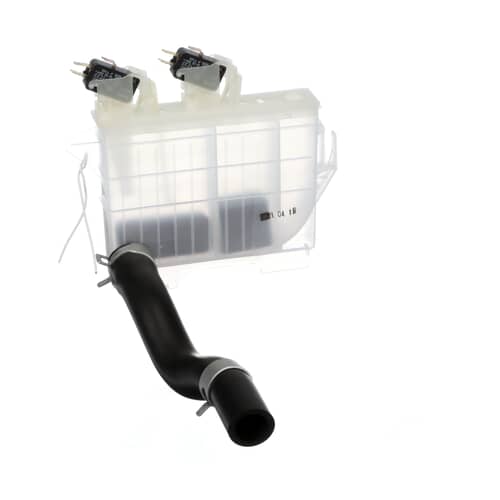LG Dishwasher Float Assembly - 4769DD2001A