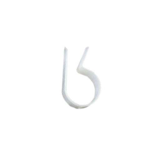 Whirlpool Wiring Information - 15003376