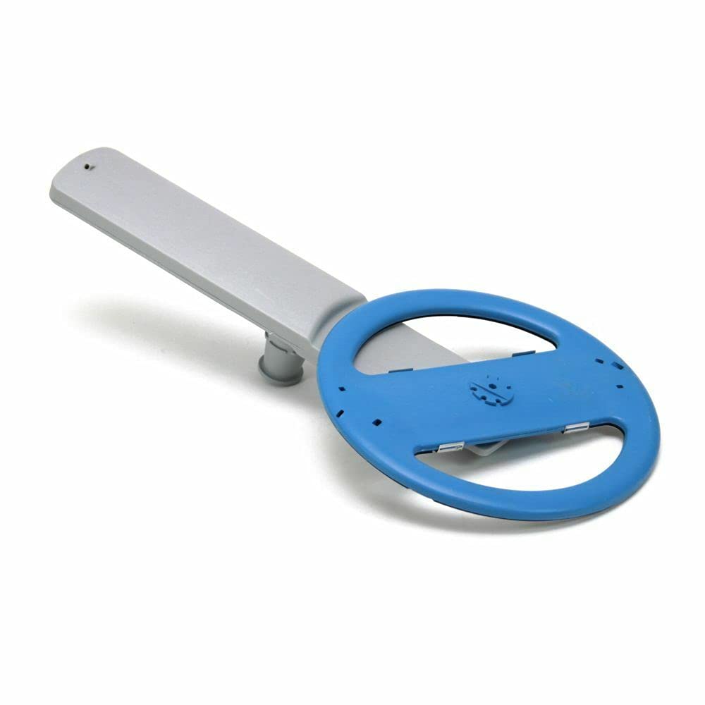 Ariens Company Wldmt- Seat Plate - 30183559