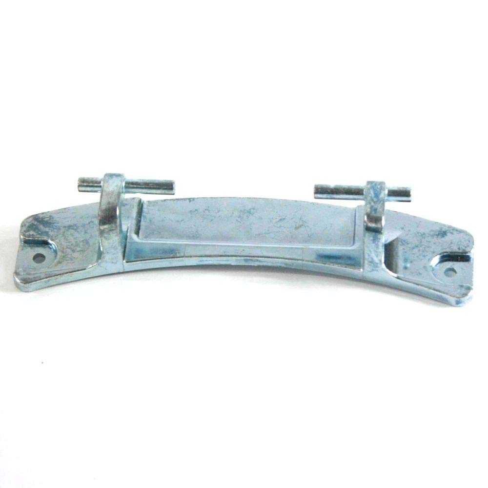 Whirlpool Harness, Unit - 2216412