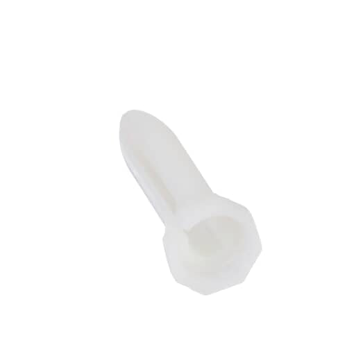 LG Washer Hinge - 4774EN3002A