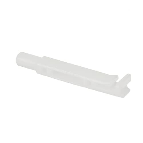 LG Washer Hinge Lever - 4774FA4016N