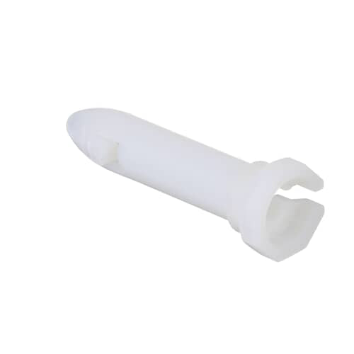 LG Hinge - 4774FR3118B