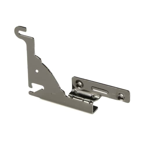 LG Hinge Assembly - 4775DD2001A