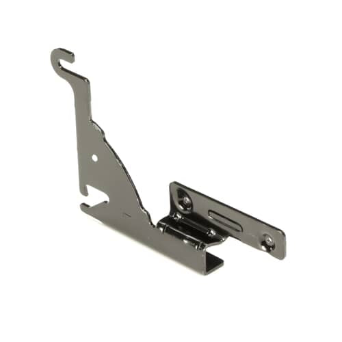 Whirlpool Wiring Information - 15001337