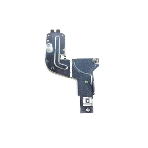 Whirlpool Adaptor - 4147367