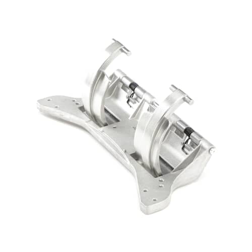 LG Washer Door Hinge Assembly - 4775ER2002A