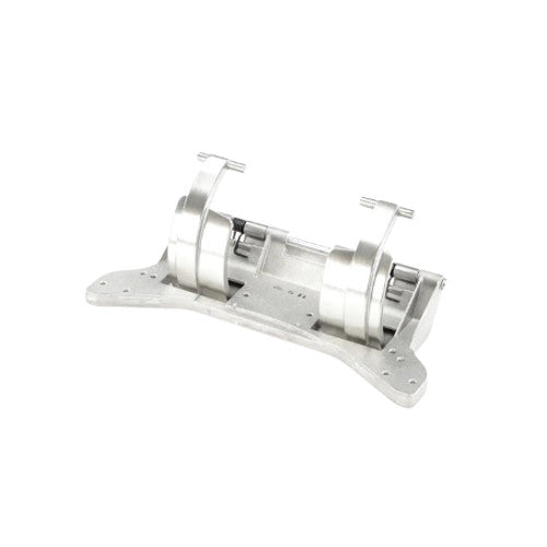 Whirlpool Spacer (Horizontal) - 700081