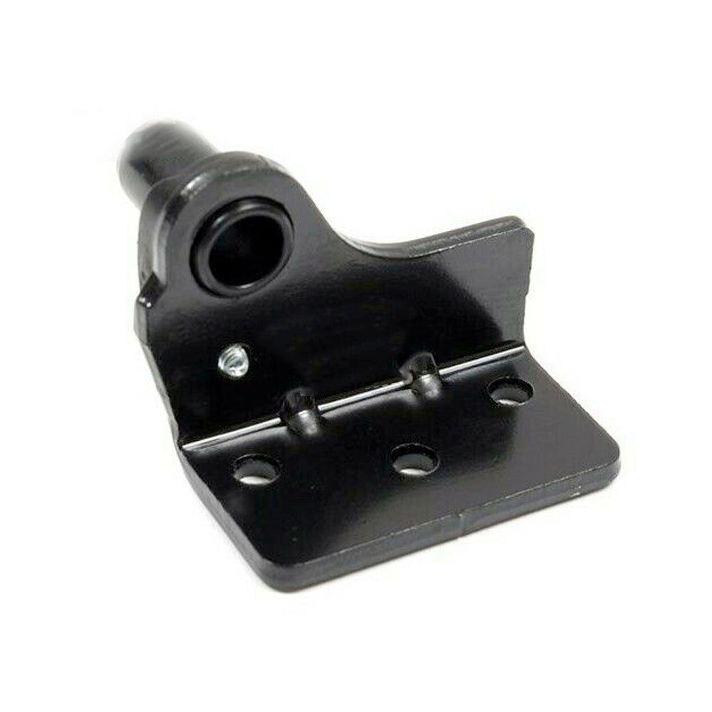 Whirlpool Button, Control Set - 7711P445-60