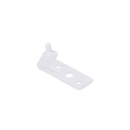 Whirlpool Guide, Laundry - 693030
