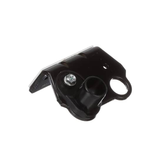 LG Lower Hinge Assembly - 4775JA2104A