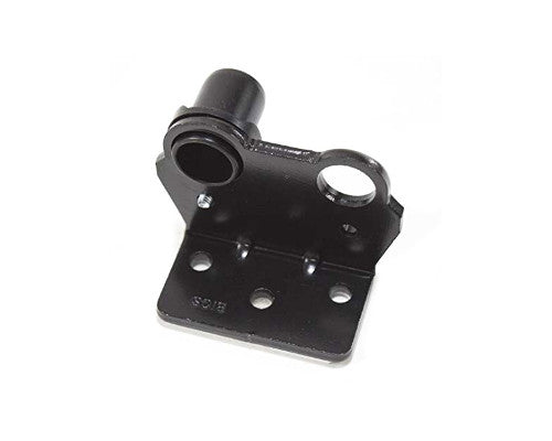 Whirlpool Pan, Broiler - 4363750