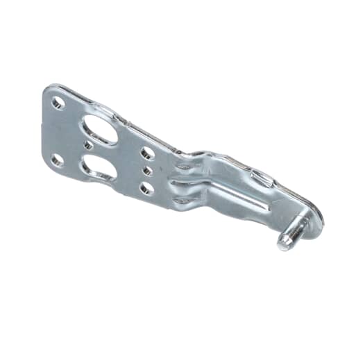 Whirlpool Wiring Information - 15001477