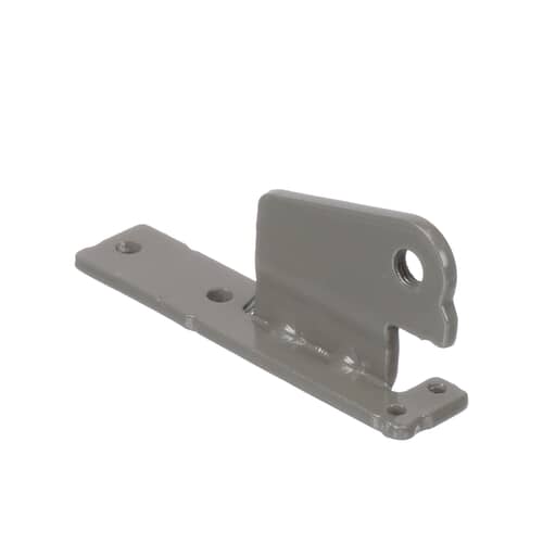 Whirlpool Shim, Hinge - 4344286