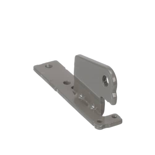 LG Center Hinge Assembly - 4775JJ2006M