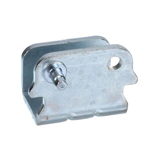 Whirlpool Insert, Panel - 69088-2