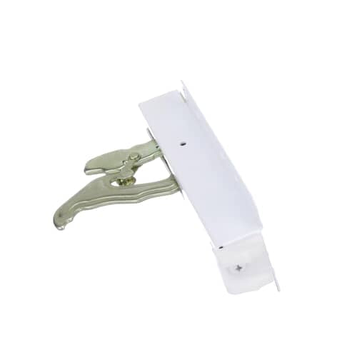 LG Lower Hinge Assembly - 4775JJ2011D