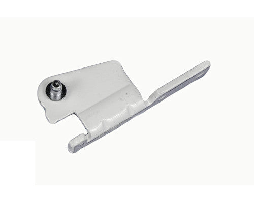 Whirlpool Reflector, Heat - 4365511
