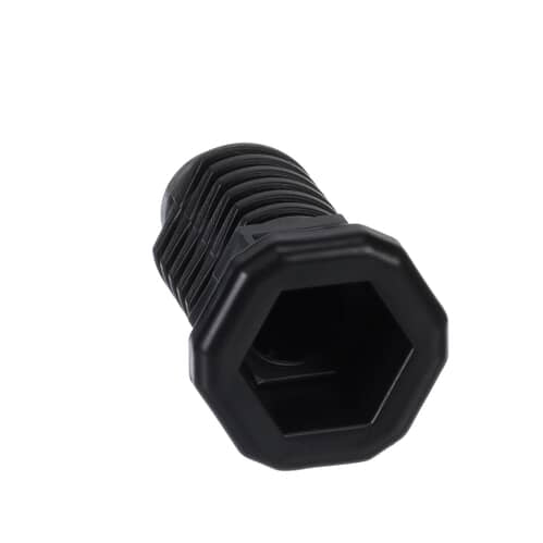 LG Dryer Levelling Leg - 4778EL3001B