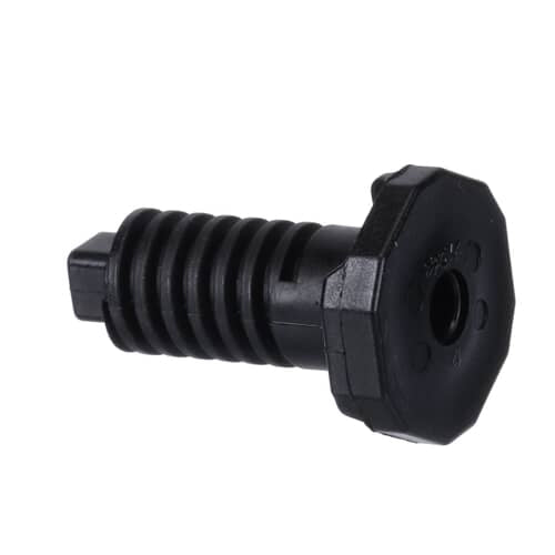 LG Foot - 4778W1N001B