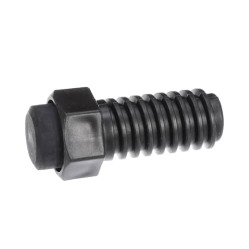 LG Leg Assembly - 4779EA3001A