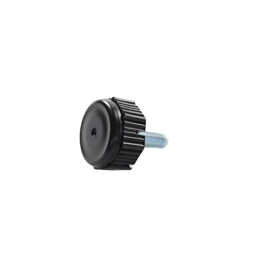 Whirlpool Trim, Snap-On - 1103648
