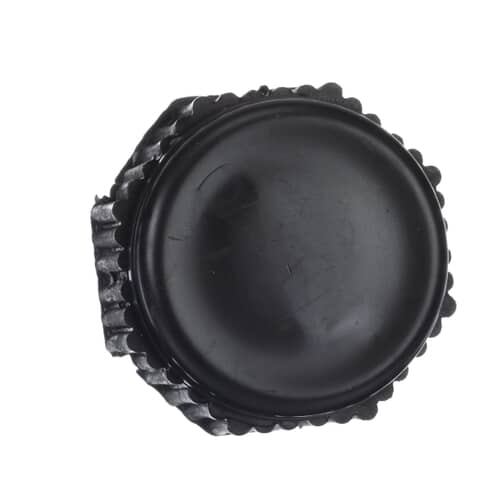 LG Adjust Leg Assembly - 4779JA3001H