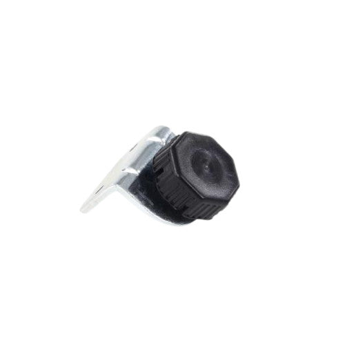 Whirlpool Door, Service (White) - 33511376
