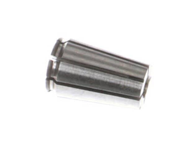Milwaukee 1/4 Collet - 48-66-0985