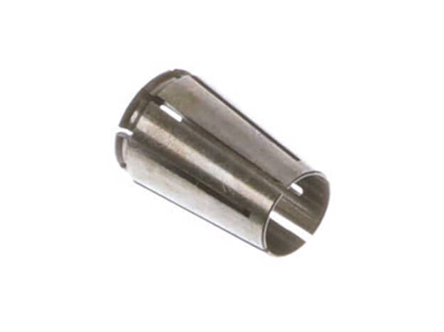 Milwaukee Milwaukee 1/2 Collet - 48-66-1010